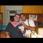 trachtenball 4.2.2012 008.jpg